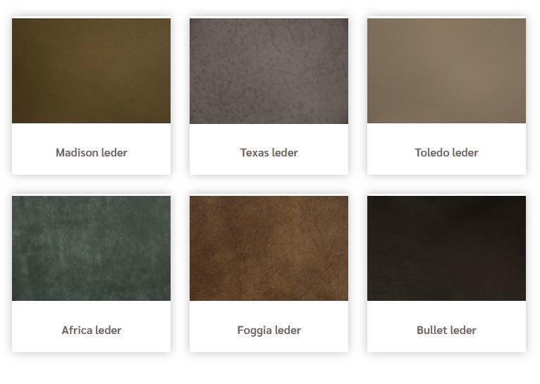 overzicht-leer-soorten-het-anker