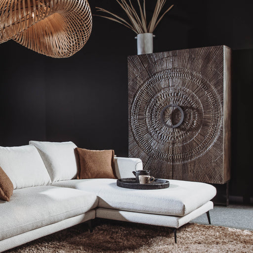 padua opbergkast towerliving