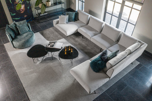 26672_passe-partout-bank-zico