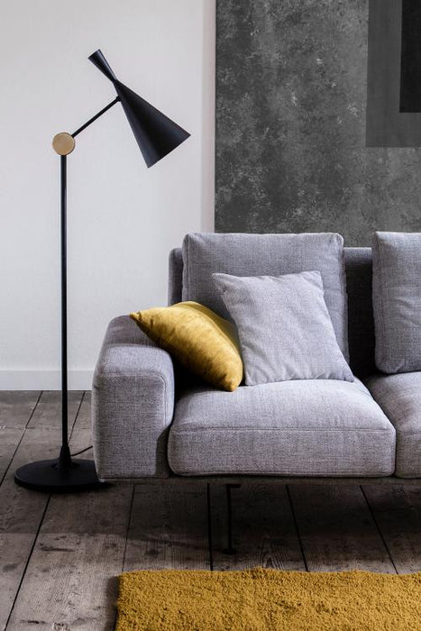 passe partout zico bank