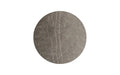pedra lamulux ronde tafel