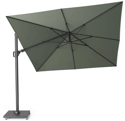 platinum zweefparasol challenger t2 300x300 olijf