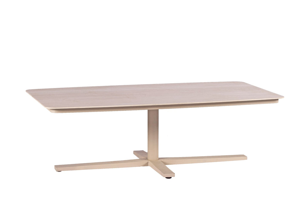 pollenca salontafel salix travertin Yoi Furniture