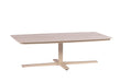 pollenca salontafel salix travertin Yoi Furniture