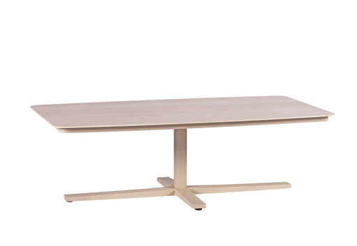 pollenca salontafel salix travertin Yoi Furniture