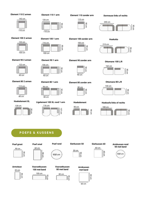 pom cartel living elementen 