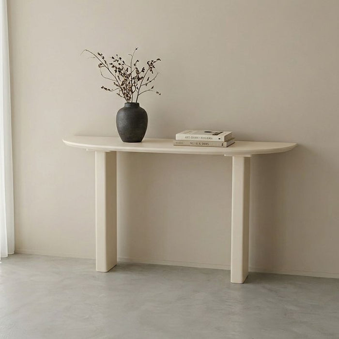 Sidetable Wow - Label51