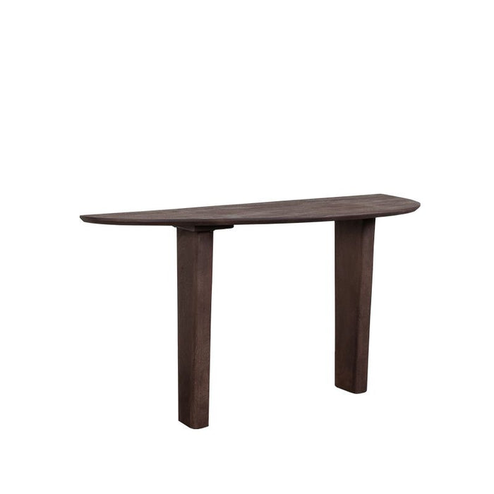Sidetable Wow - Label51