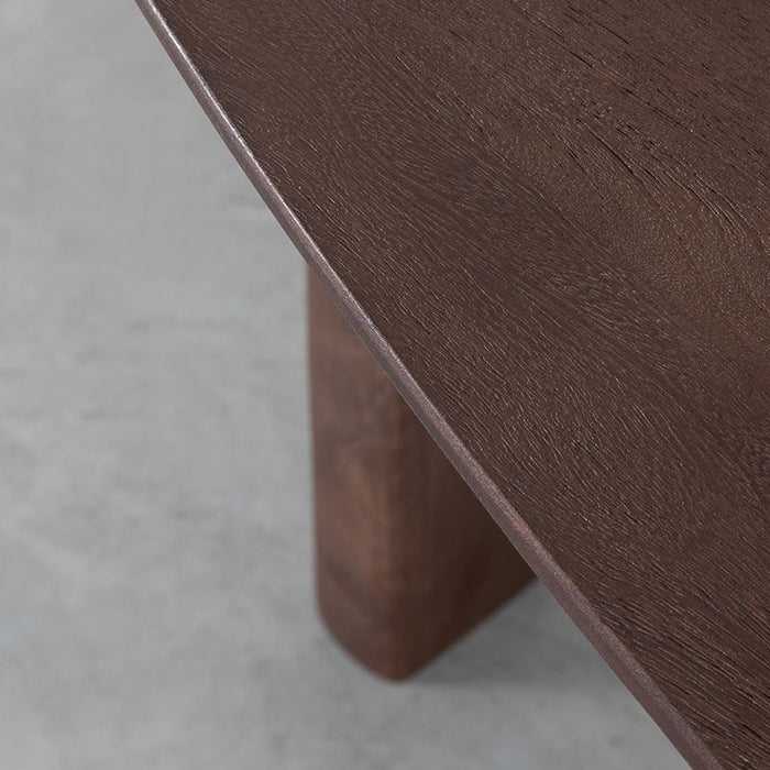 Sidetable Wow - Label51