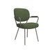 LABEL51 Lausanne Forest Royal Bouclé