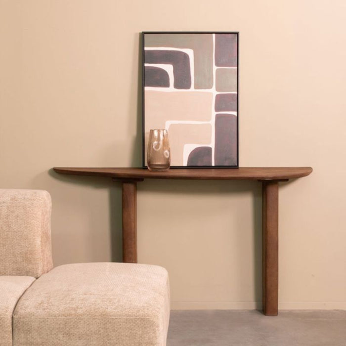 Sidetable Wow - Label51