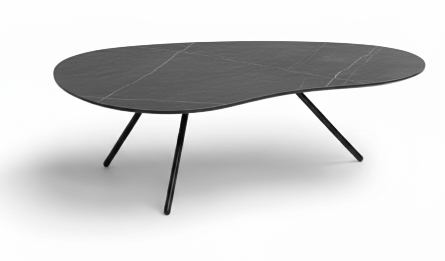 pulpis dark cloudy hpl salontafel bree's new world