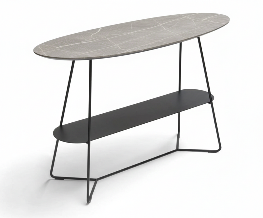 pulpis light hpl ker sidetable twinny bree's