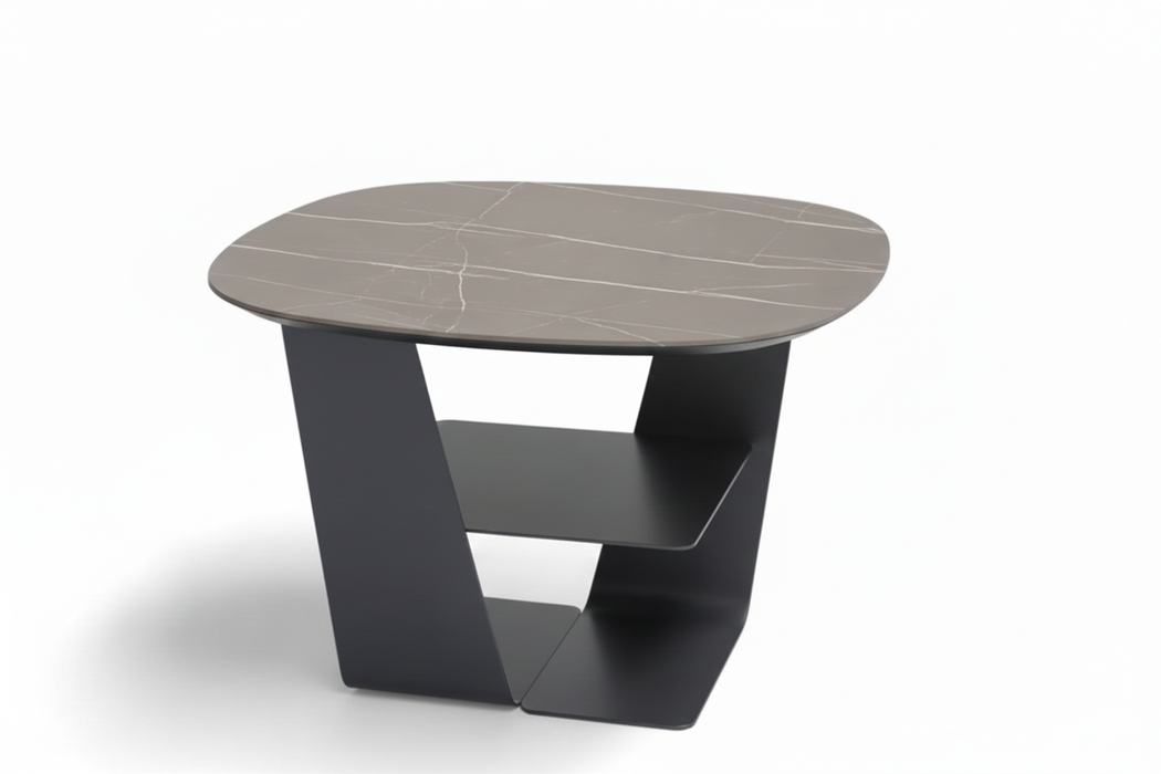 pulpis light marmerlook choq salontafel top bree's