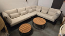 pure loungset apple bee uitverkoop outlet