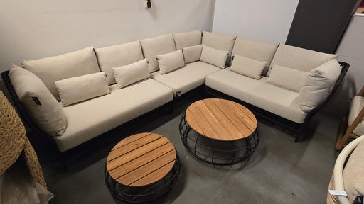 pure loungset apple bee uitverkoop outlet