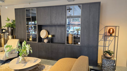 puur wandkast vermeer kast op maat 