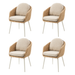 quin oyster tuinstoelen apple bee van bananen blad uitverkoop