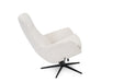 relax fauteuil Hjort Knudsen 3060 