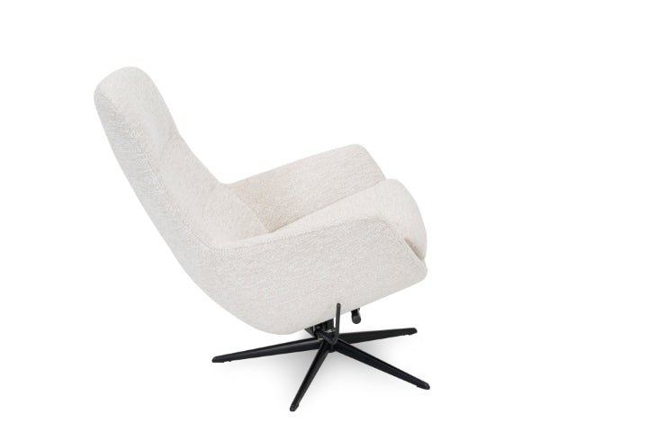 relax fauteuil Hjort Knudsen 3060 