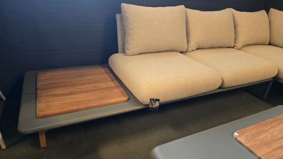 retro loungeset apple bee outlet