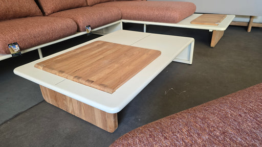 retro salontafel prototype apple bee uitverkoop