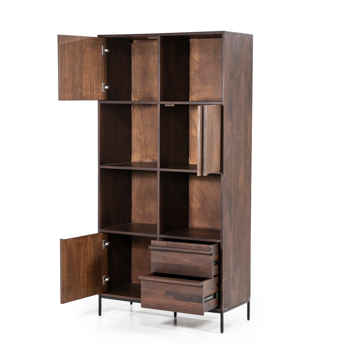 retro vakkenkast eleonora jimmy