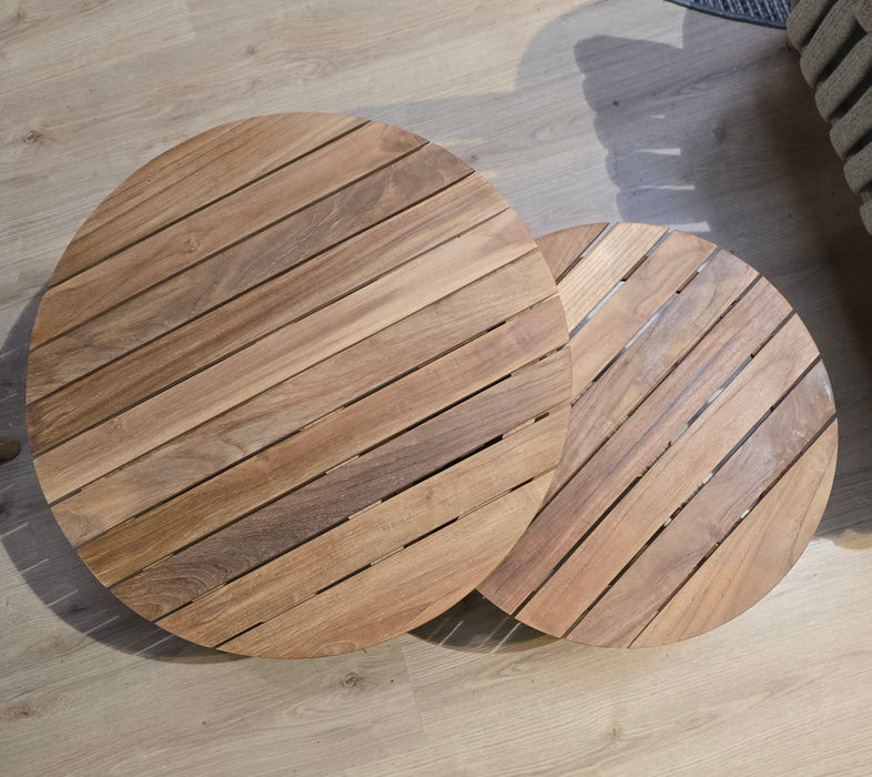 rio salontafelset voor buiten gescova 