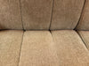 Vitoro Elite Naturel Hoekbank Label51