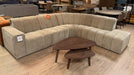 Label51 Hoekbank Vitoro