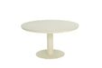 ronde keramiek tuintafel melville apple bee