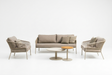 rope loungeset voor buiten forio salix yoi furniture