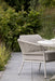 rope low dining chair salix forio yoi furniture