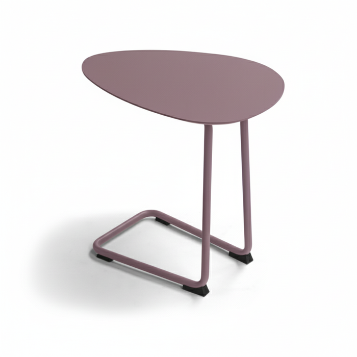 rosso askja banktafel twinny bree's