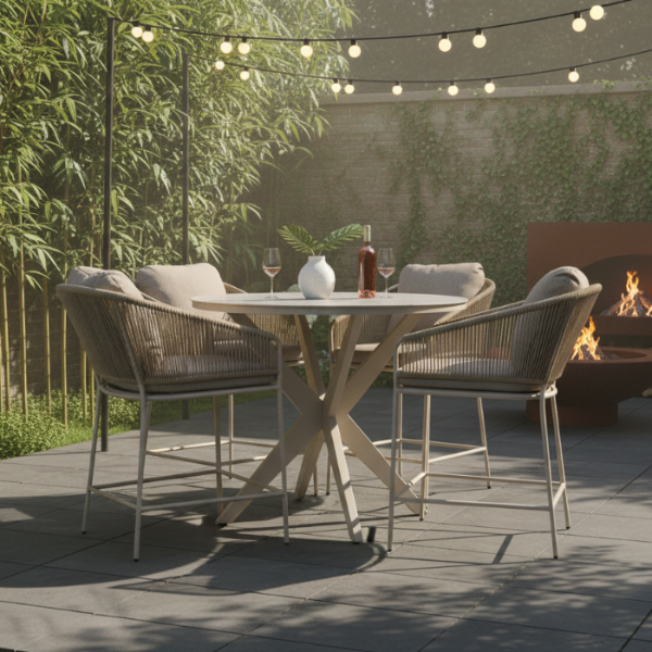salix bartafel calma 120 cm yoi