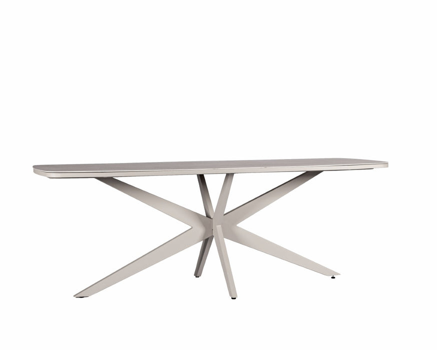 salix high dining table calma yoi bartafel
