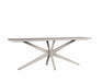 salix high dining table calma yoi bartafel