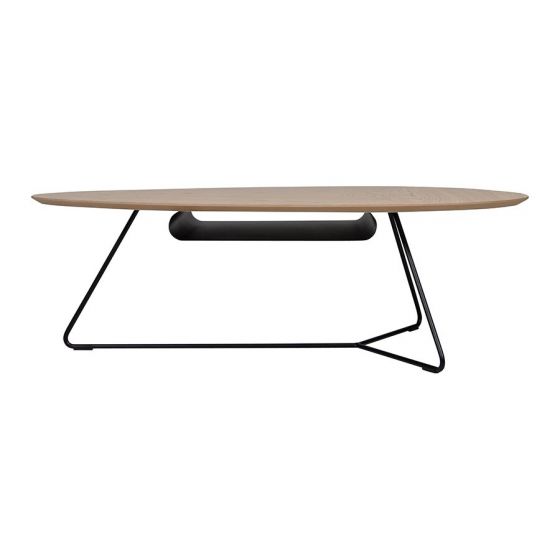 salontafel twinny xl lectuurbak bree's new world