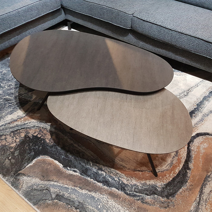 salontafels-ceramistone-blad-en-organische-vorm-cloudy-brees-new-world