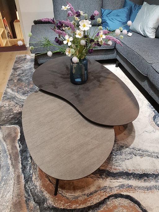 salontafelset-ceramistone-cloudy-brees-new-world