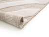 scandinavish vloerkleed dundee