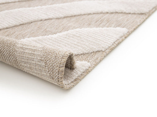 scandinavish vloerkleed dundee