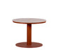 sienna millor 60cm travertin blad yoi furniture