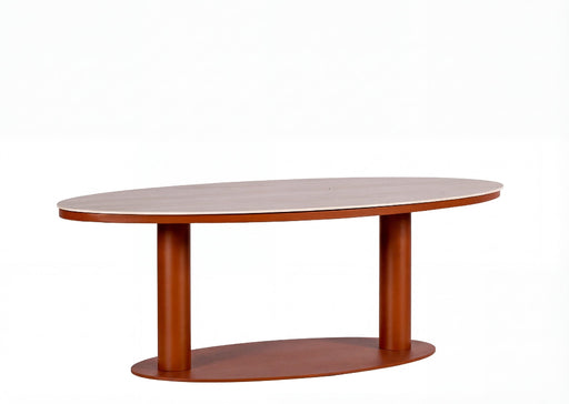 sienna salontafel covo yoi