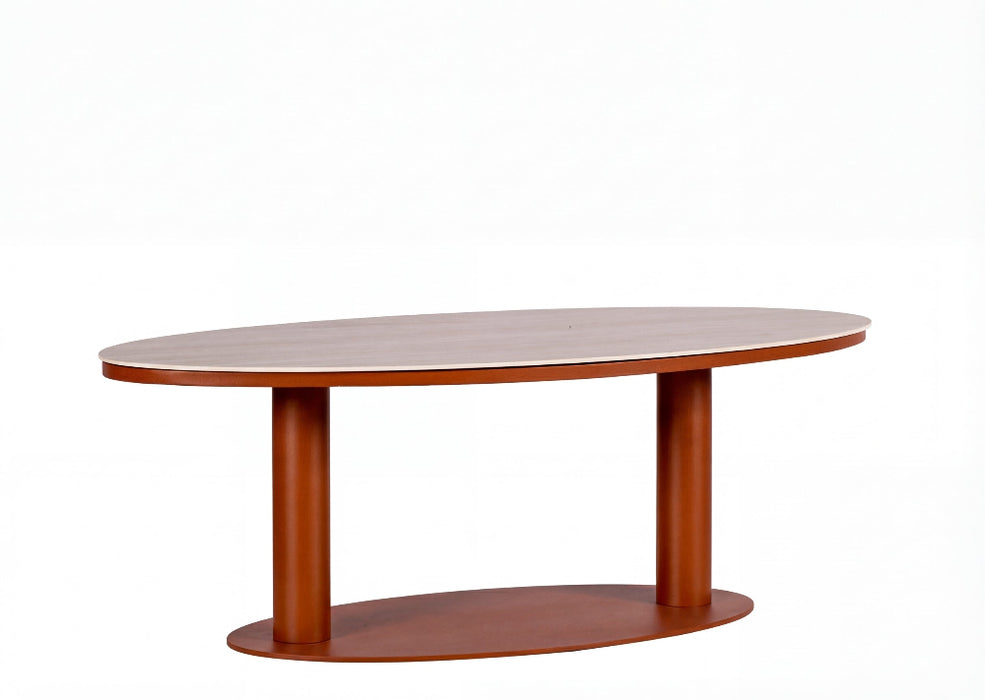 sienna salontafel covo yoi