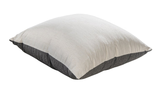 sierkussen outdoor yoi Akurai Kurai