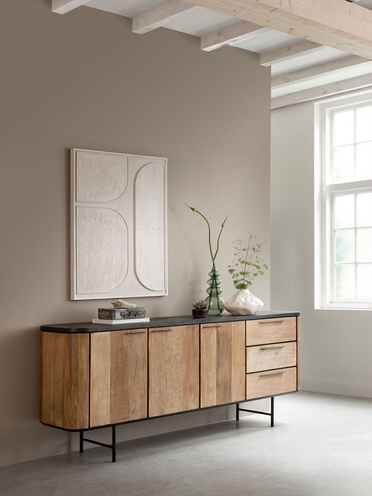 soho-dresser sfeer dtp home