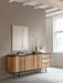 soho-dresser sfeer dtp home