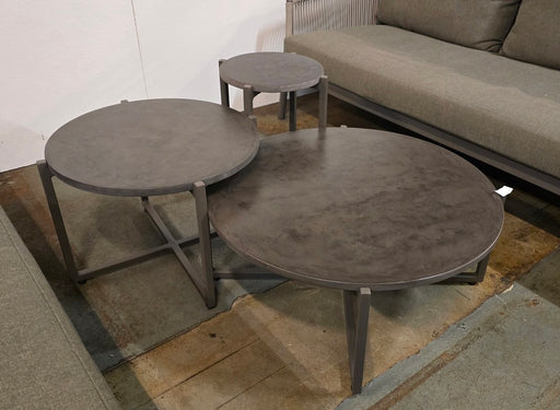 soul salontafelset lava concrete blad applebee uitverkoop 