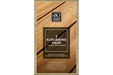 spons voor teak 4 seasons outdoor